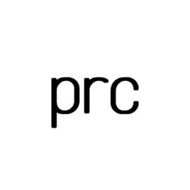 prc