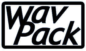 WavPack