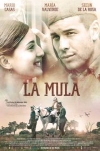 Mula, La