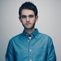 zedd