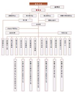 （圖）中泰化學