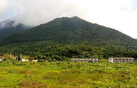 白鶴村[重慶市江津區中山鎮下轄村]