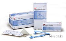 Microchannel_packaging_2