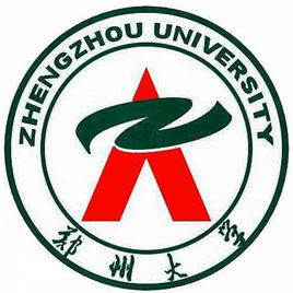 Zhengzhou University