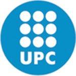 UPC[加泰羅尼亞理工大學]