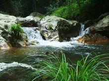 酒埠江風景區