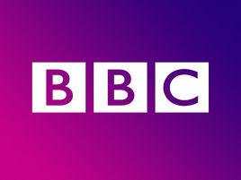 bbc[英國廣播公司]