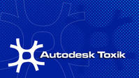 Autodesk Toxik