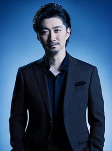 EXILE MAKIDAI