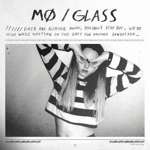 Glass (Debute Single)