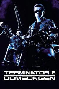 Terminator