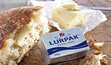 lurpak