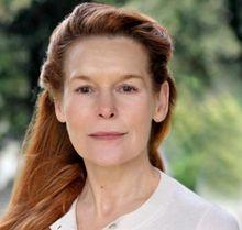 Alice Krige