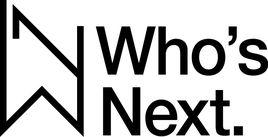 who's next展會