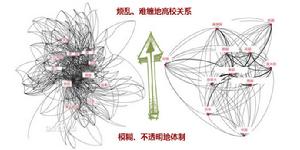 陝西燧石文化傳播有限公司