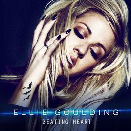 Beating Heart[Ellie Goulding演唱歌曲]