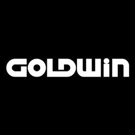 GOLDWIN