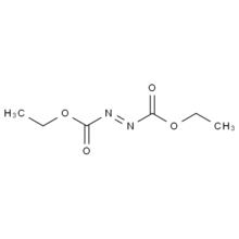 偶氮二甲酸二乙酯