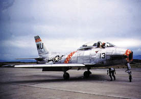 FJ-4