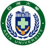 亞洲大學[中國台灣地區私立大學]