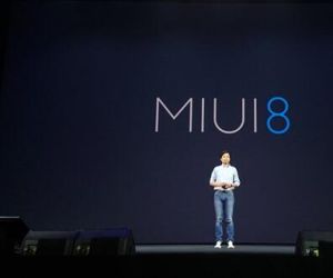 MIUI 8