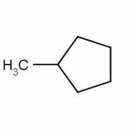 甲基環戊烷