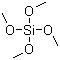 矽酸四甲酯
