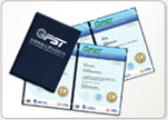GPST-IMT國際漢語教師資格證書