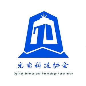 西南科技大學光電科技協會