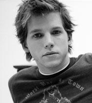 stark sands