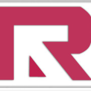 ranktv