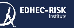 EDHEC -RISK Institute