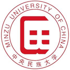 中央民族大學