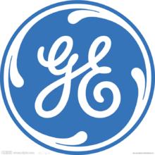 GE