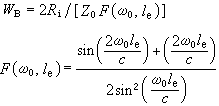 電漿中的輸運過程