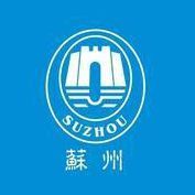 Suzhou