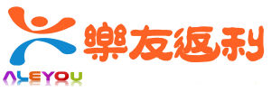 樂友返利網LOGO