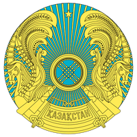 Kazakhstan