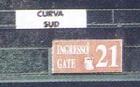 （圖）curva sud