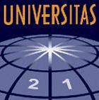 Universitas 21