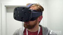 HTC Vive