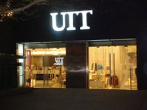 utt