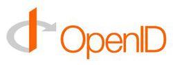 OpenID