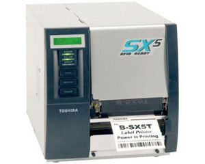 TEC B-SX5T