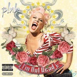 the one that got away[P!nk 單曲]