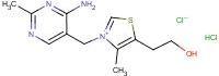 鹽酸硫胺