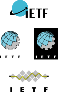 IETF