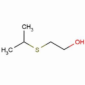 2-羥基乙基異丙基硫醚