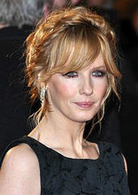 Kelly Reilly