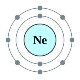 ne[化學元素氖]